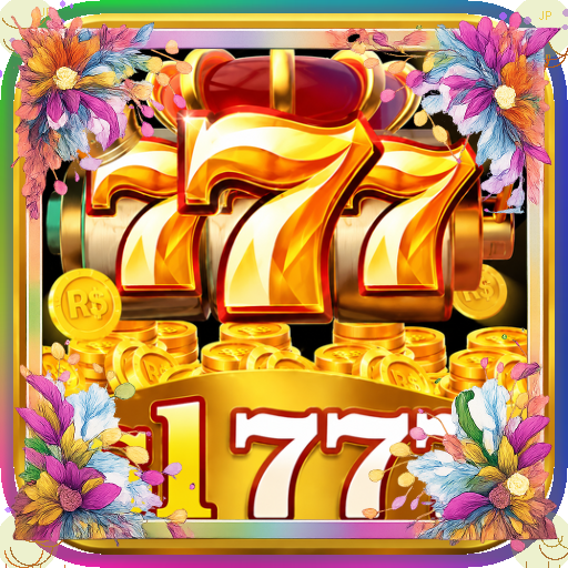 sl777 — galeri pratinjau - APK Resmi