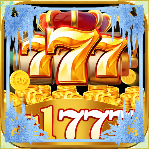 sl777 — galeri pratinjau Resmi APK